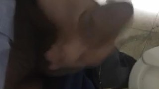 From soft to hard