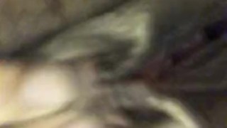 Kimberly chi xxx horny af