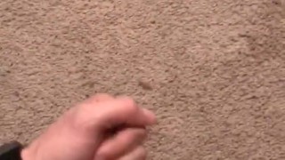 Releasing a hot load