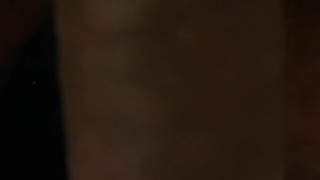 Se ha conseguido permiso para un cambio de tercio, venir guapas EU o EEUU
