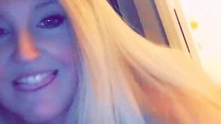So totally fuckable