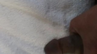 Cumshot