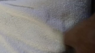 Cumshot