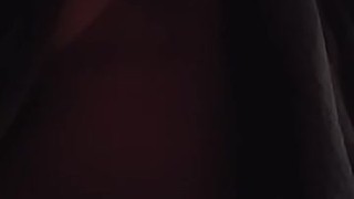 Just playing with it