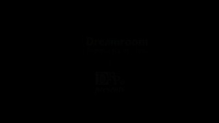 【無】所持金ゼロ！微乳ヒッチハイク！ パート1 Ami Aika