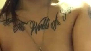 “I want your cum, Daddy”