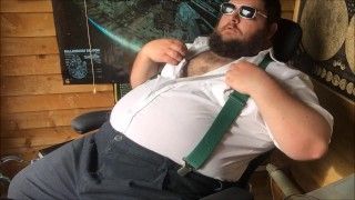 summer sunnin fat daddy