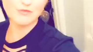 Pussy so good