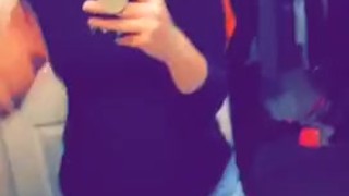 Pussy so good