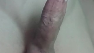 hand free cum ll