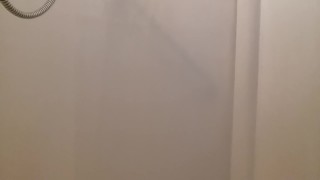 Bathing 