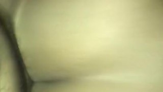 Doggystyle Sexy Latina gf