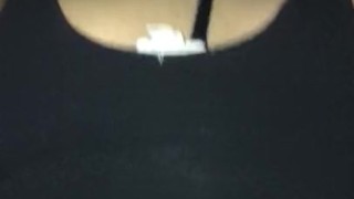 Doggystyle Sexy Latina gf