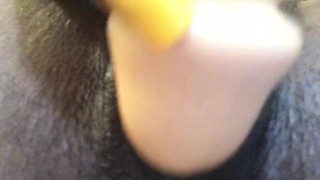 Hard throbbing cock needed