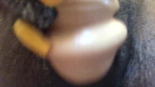 Hard throbbing cock needed