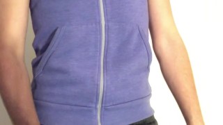Touching ** Stroking ** Teasing ** Edging