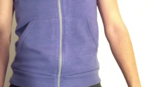 Touching ** Stroking ** Teasing ** Edging