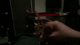 playing maturbacion, hot