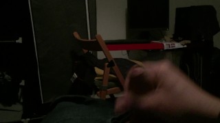 playing maturbacion, hot