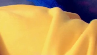Chocolate intro
