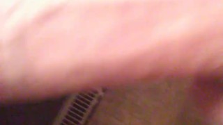 My fuckstick