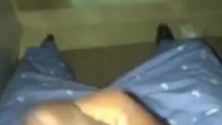 I FORGOT THE LOTION