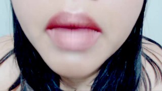 ASMR: Slutty Naughty Talk JOI