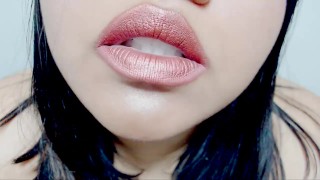 ASMR: Slutty Naughty Talk JOI