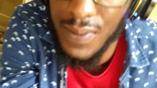 Tat's Just To Post Type of Video.. Currently
