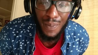 Tat's Just To Post Type of Video.. Currently