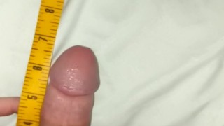 Sizing it up