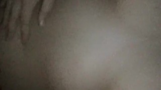 First video Boobies