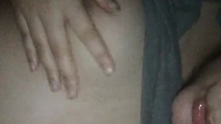 First video Boobies
