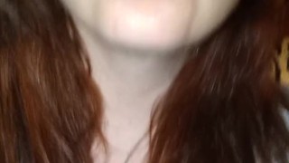 Smoking fetish teaser new video coming this weekend