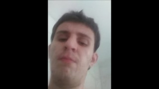 Fb videos of me (compilation)