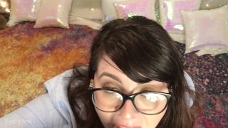 Preview of Longing to Ride Your Big Cock Again