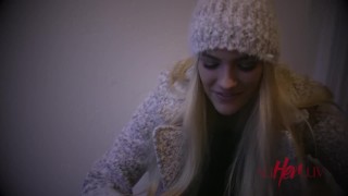 AllHerLuv.com - Relentless Love - Teaser