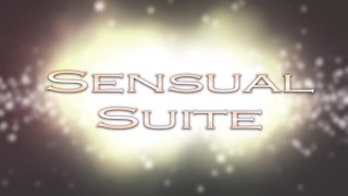 Sensual Suite -Bunny Colby & Laz Fyre [Trailer] HouseoFyre