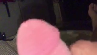 SLO MOTION PRECUM