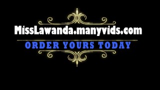 AsianNymphet Custom Movies What's Your Fantasy?