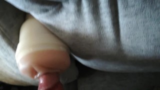 каждый день быстро легко дёшево 04