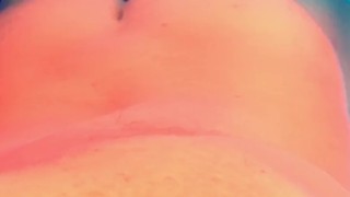 Must be jelly cause jam don’t shake