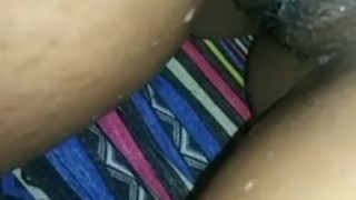 Leaking for no reason