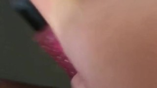 Vibrator
