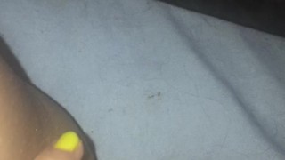 Gijatela se da la bienvenida en PH de esta forma !!!