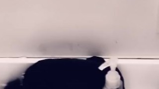 Stripping