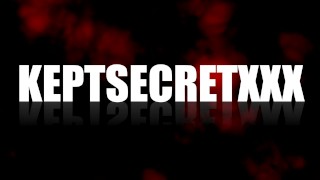 BIG DICK FRIENDS FUCKING