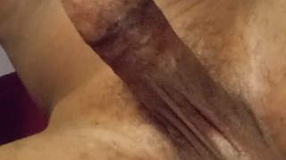 Bbc nice and oil'd