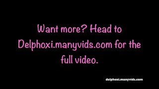 Examination, Impregnation and Egg Laying