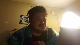 Sonics Ultimate Harem part 2